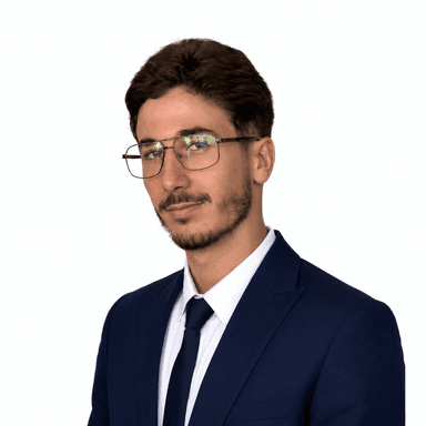 Djamel