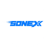 SONEX logo